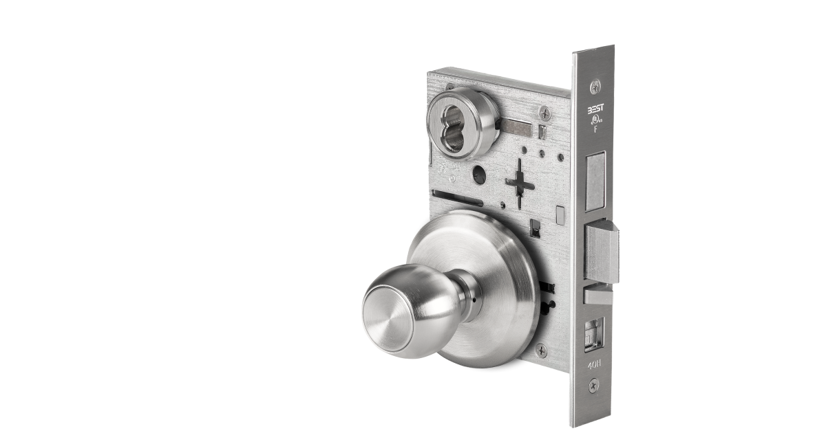 Catalog Products 45H7AB4S626 SECLOCK