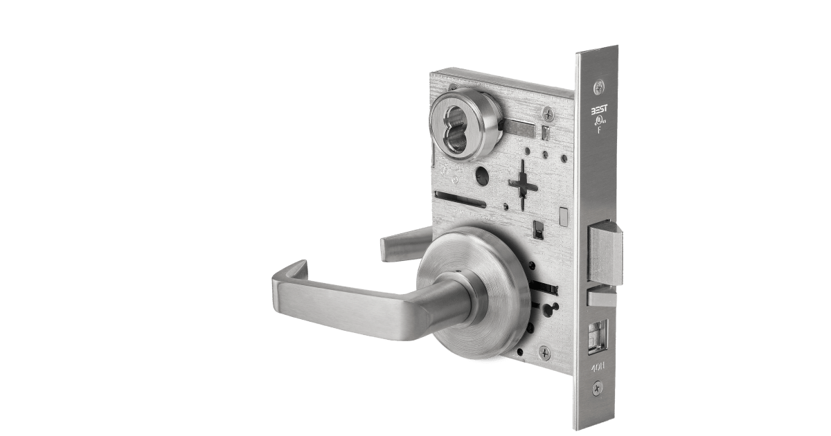 Catalog Products 45H7A15H626 SECLOCK