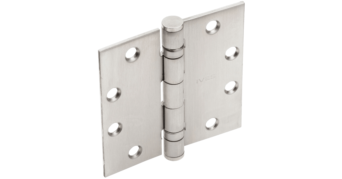 Catalog | Products | 5BB1 4.5X4.5 630 NRP | SECLOCK