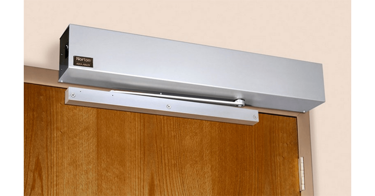 Seclock Rx1 Catalog | Products | 6031RF 689 | SECLOCK