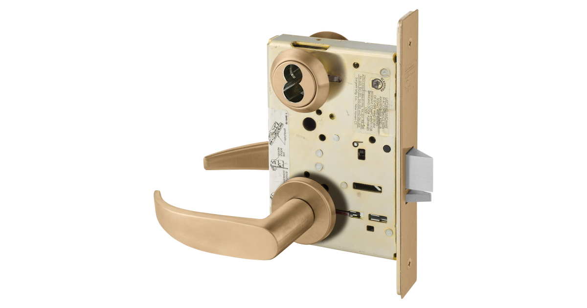 catalog-products-60-8204-lnp-10-seclock