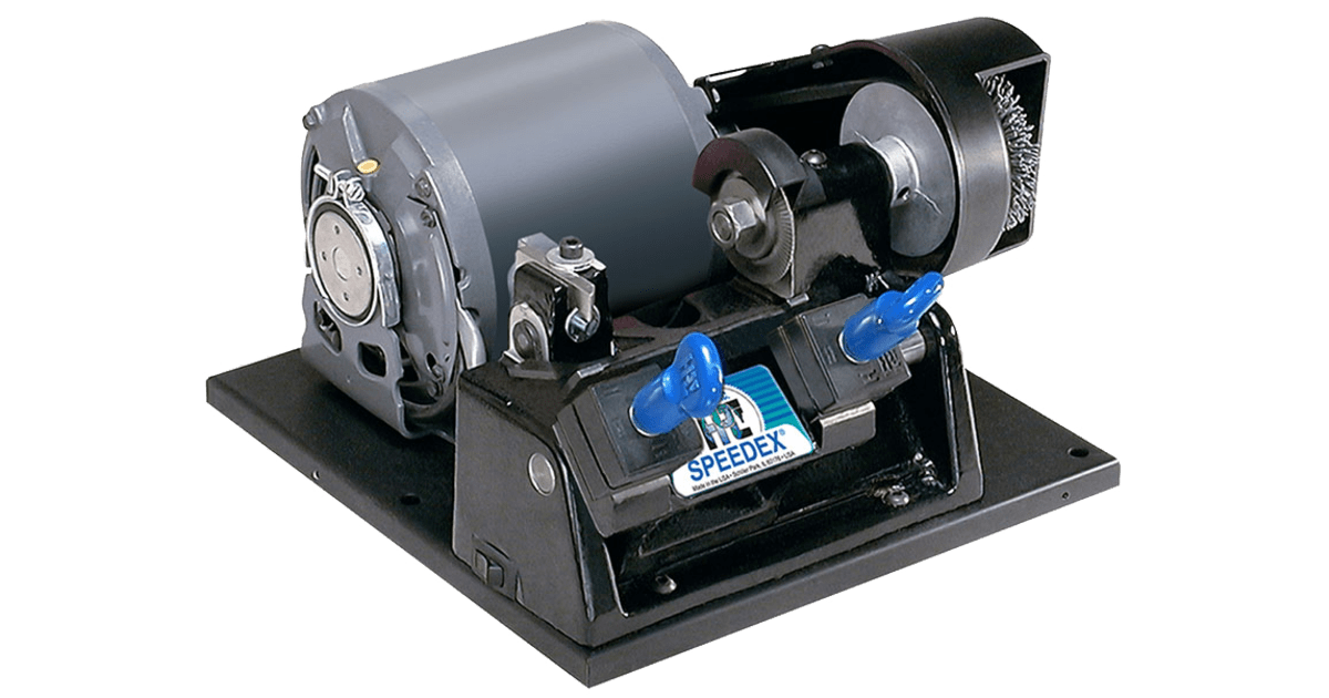 Seclock Rx1 Catalog | Products | 9160MC | SECLOCK