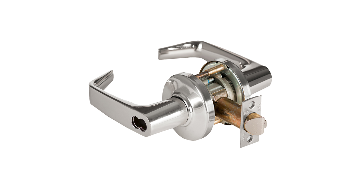 Catalog Products 9K37D15CSTK625 SECLOCK