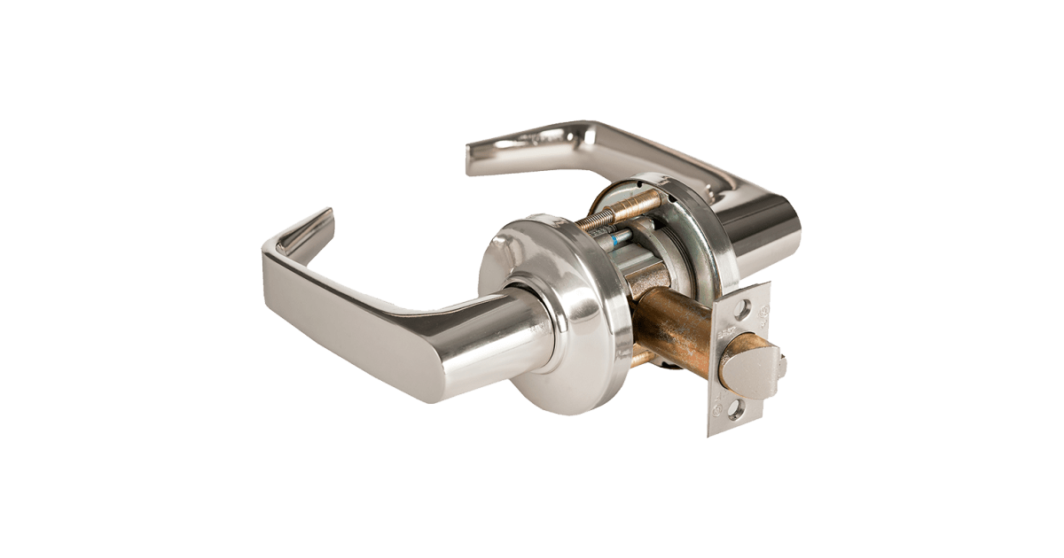 Catalog Products 9K30N15CS3618 SECLOCK