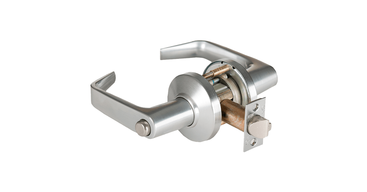 Catalog Products 9K30L15CSTK626 SECLOCK