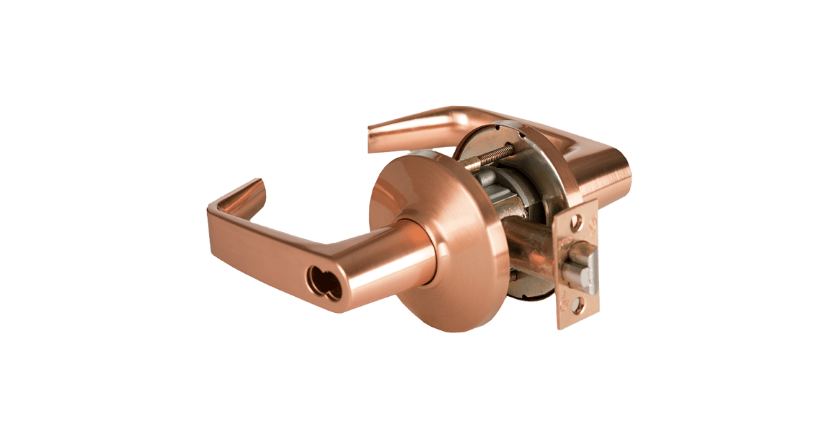 Catalog Products 9K37AB15DS3612 SECLOCK