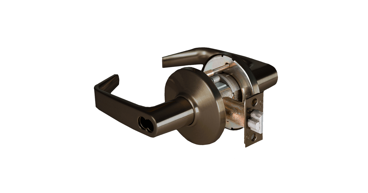 Catalog Products 9K37D15DS3613 SECLOCK