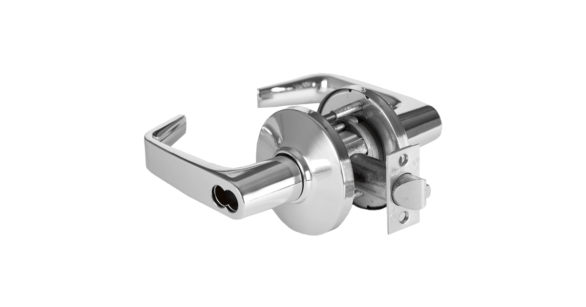 Catalog Products 9K37D15DS3625LM SECLOCK