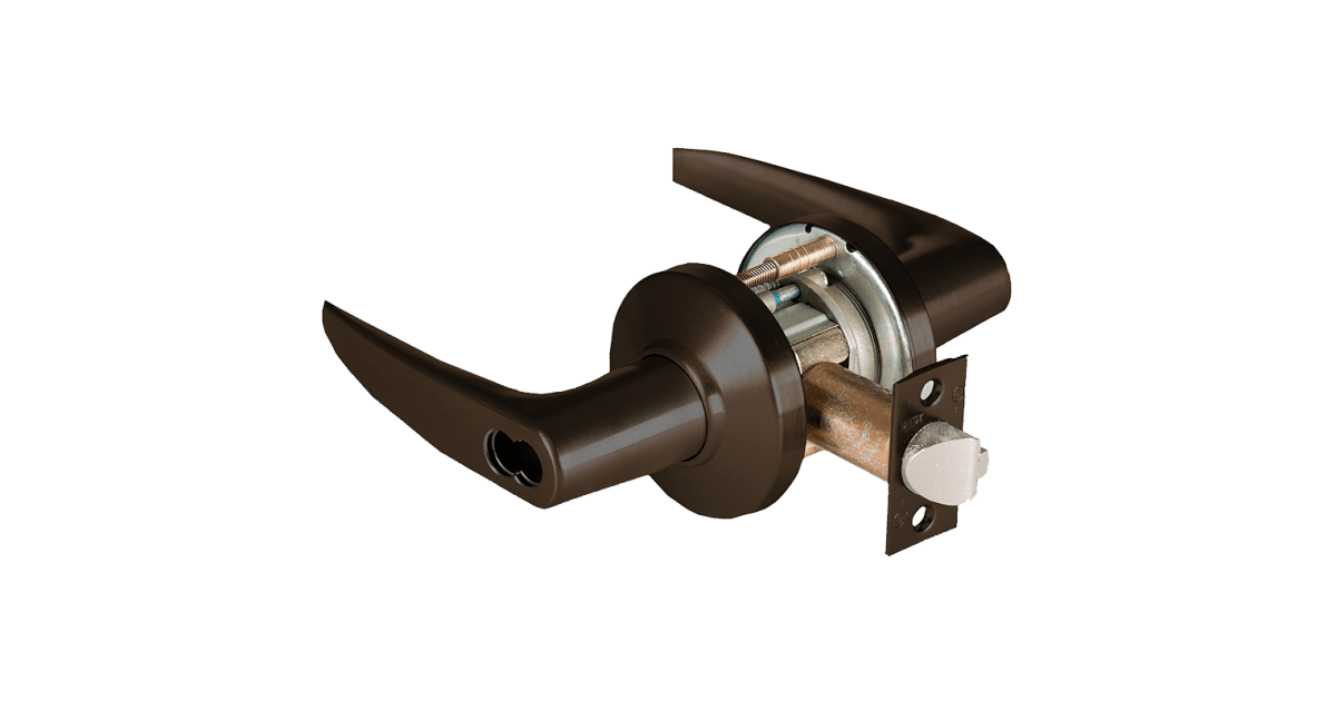 Catalog Products 9K37D16CS3613 SECLOCK