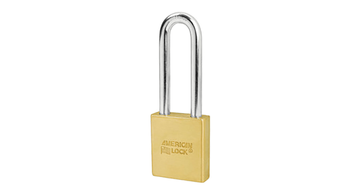 Catalog Products A3702WO SECLOCK