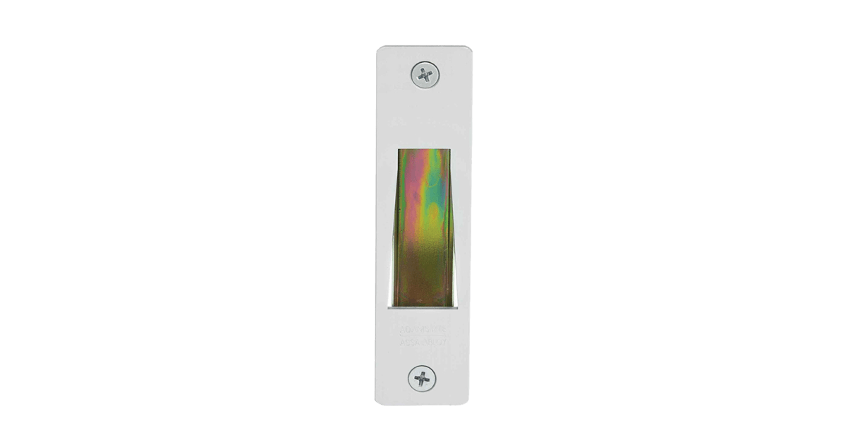 Adams Rite 4001 Catalog | Products | 4001-032-628 | SECLOCK