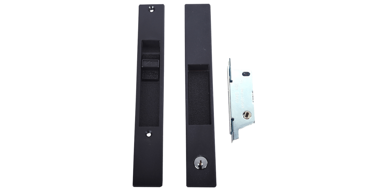 Catalog | Products | 4431-10-00-01-IB | SECLOCK