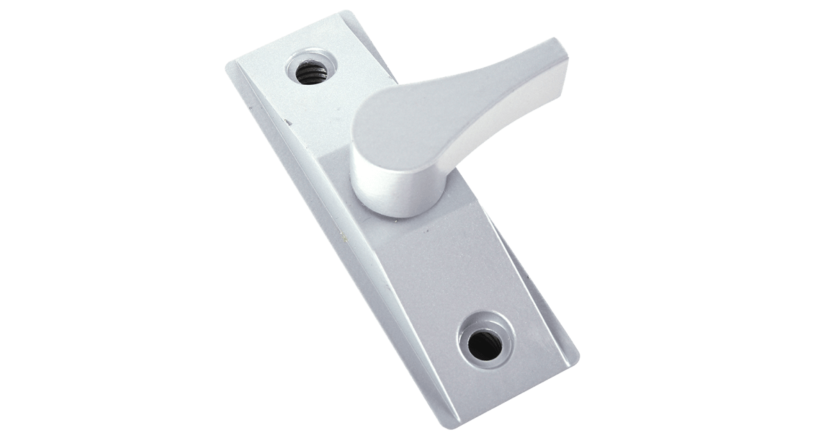 Window Lock 45505 Catalog | Products | 4565-501-130 | SECLOCK