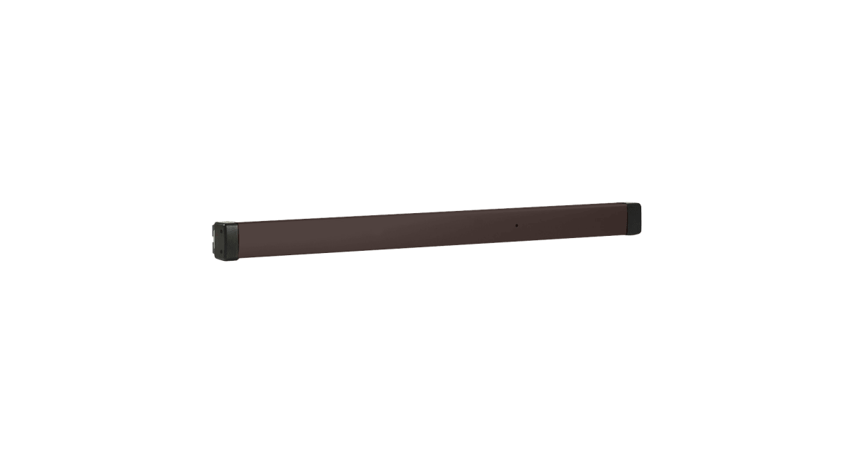 Catalog | Products | 8802EL-36-12 | SECLOCK
