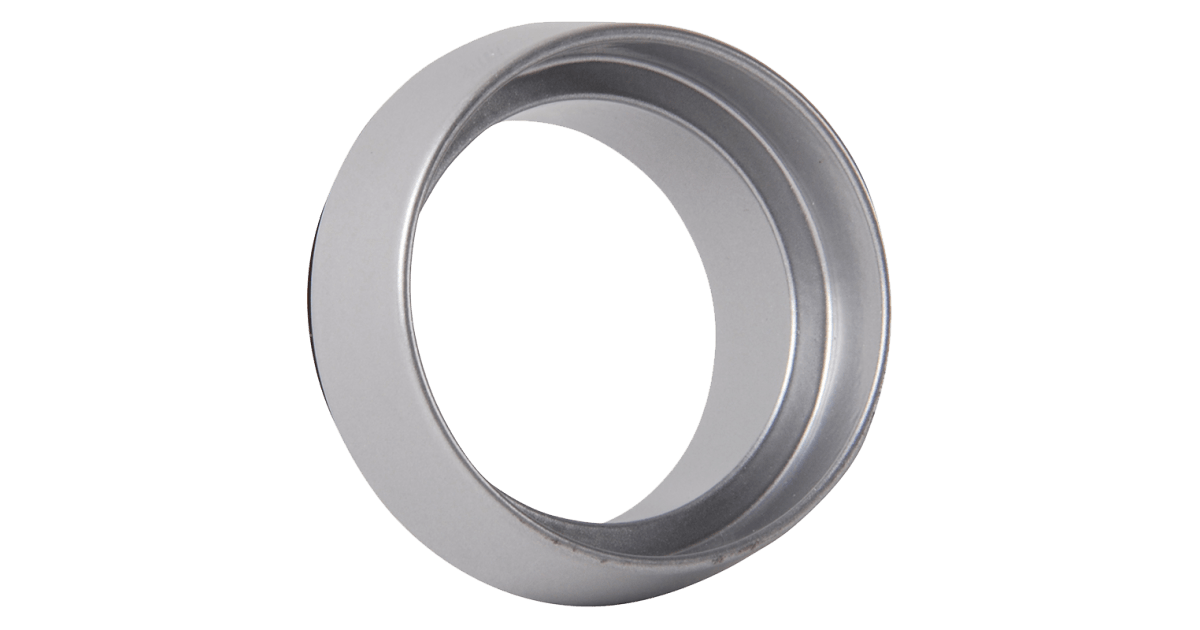 Catalog | Products | MS4043-00-130 | SECLOCK