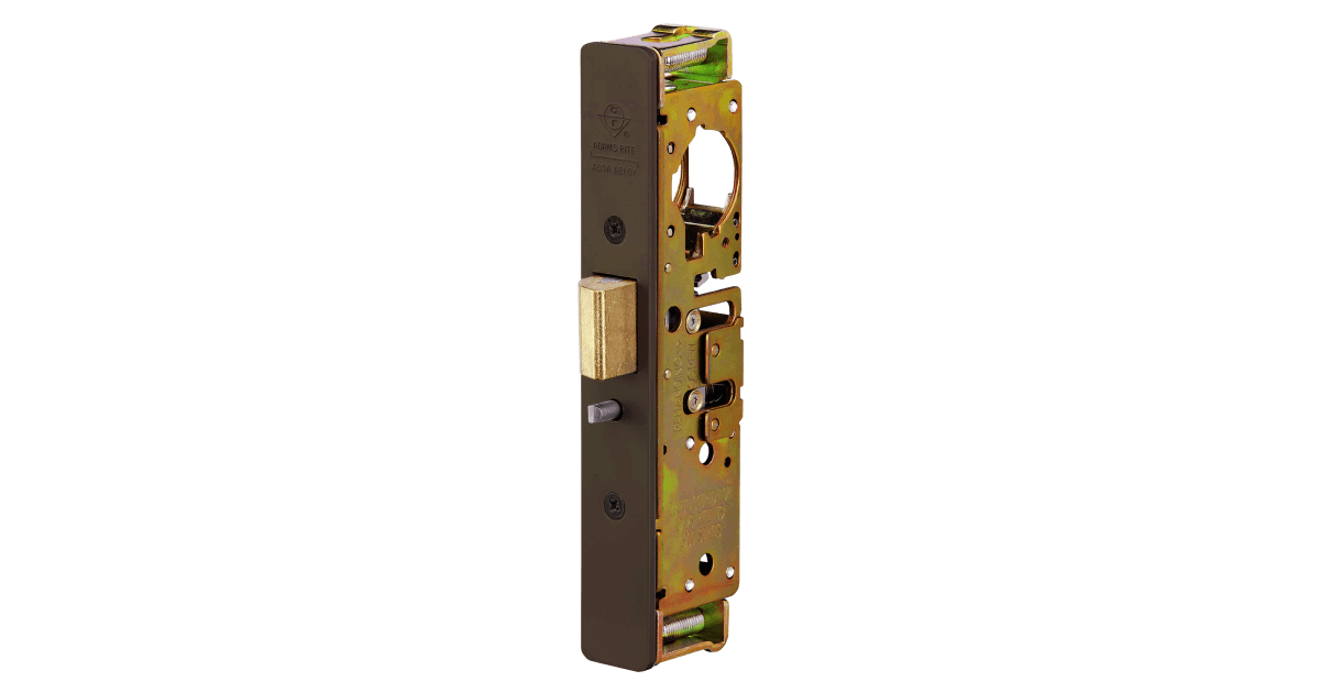 Catalog | Products | 4900-35-101-313 | SECLOCK