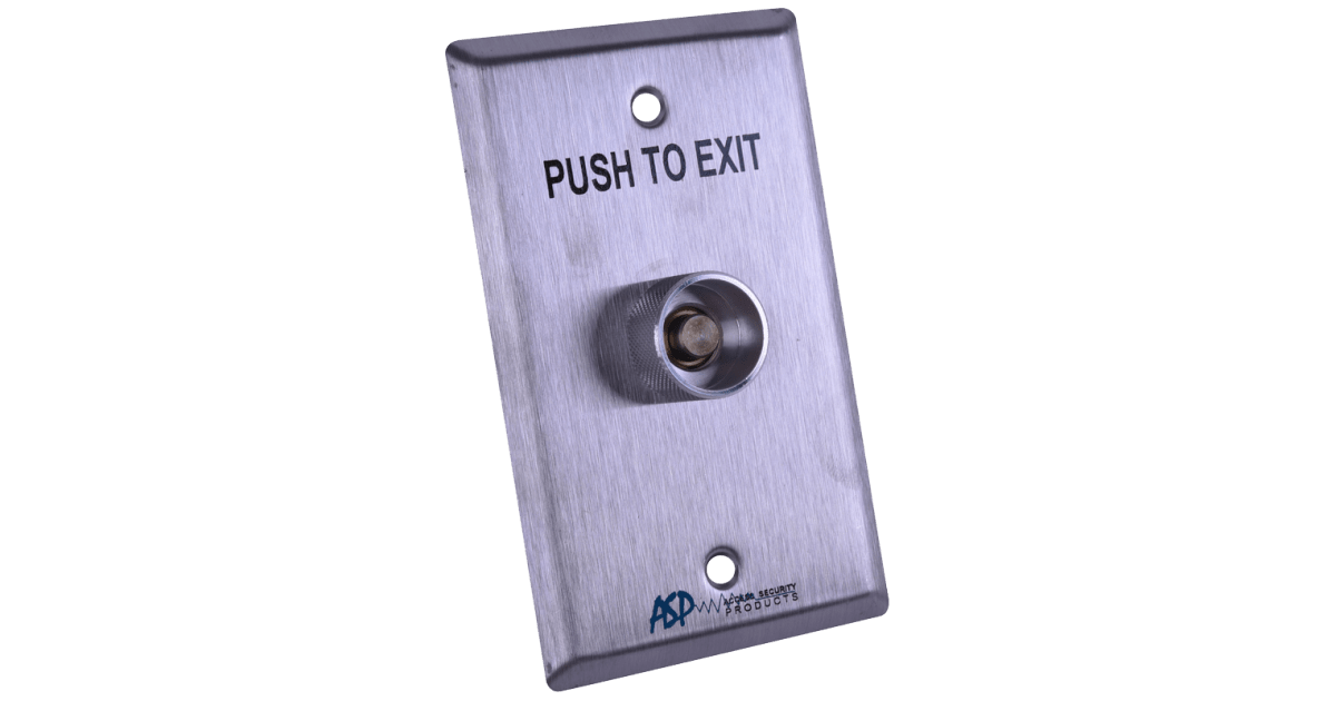 Catalog Products ASP16 SECLOCK