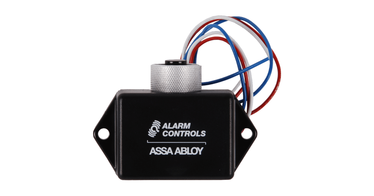 Catalog Products ASP18 SECLOCK