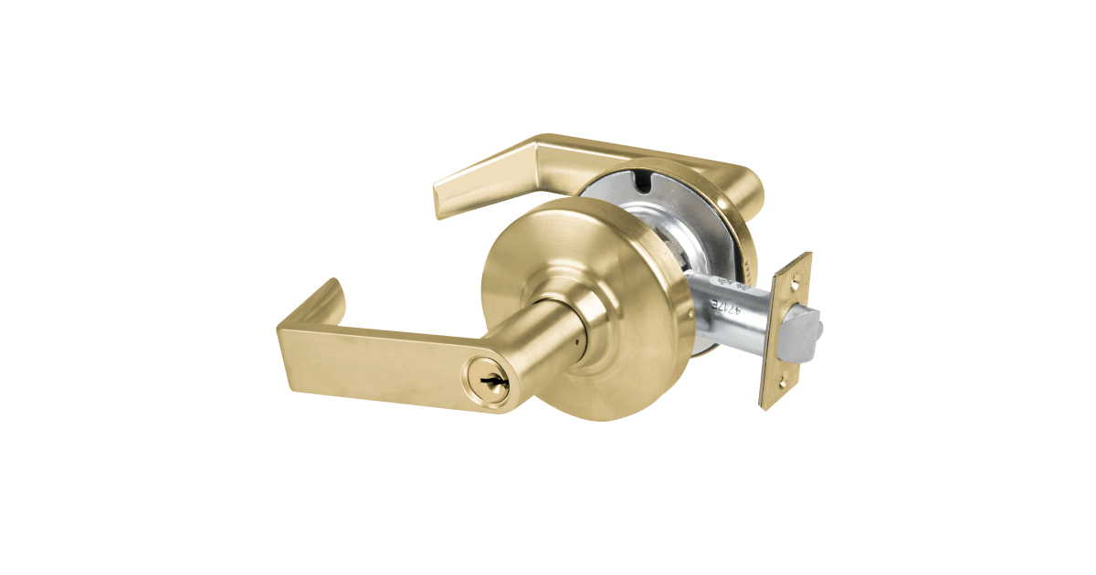 Nd50pd Rho Catalog | Products | ND50PD RHO 606 | SECLOCK