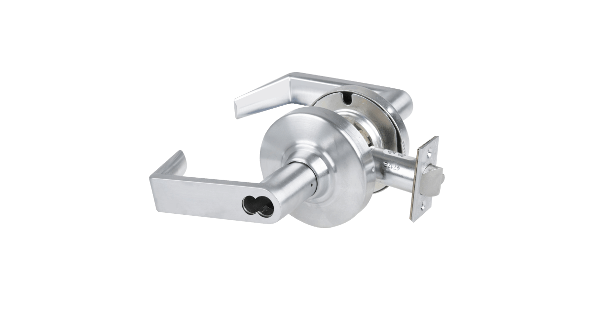 Catalog | Products | ND80BD RHO 626 | SECLOCK