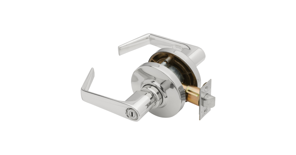 Catalog | Products | AL40S SAT 625 | SECLOCK