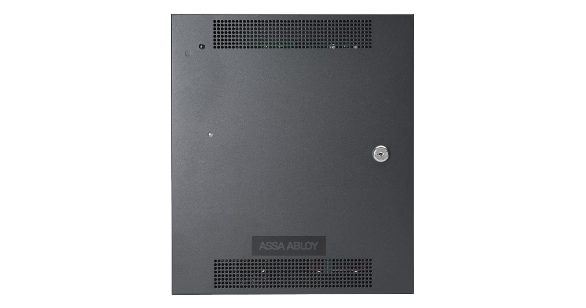 Seclock Rx1 Catalog | Products | AQL6-R8E1 | SECLOCK