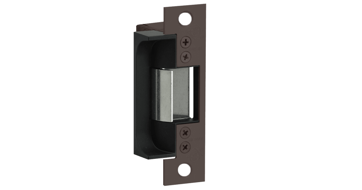 Catalog | Products | 7170-310-313-00 | SECLOCK