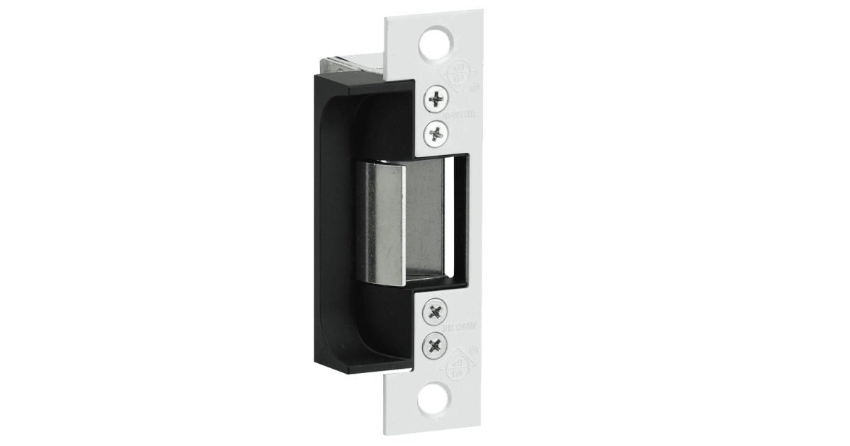 Catalog | Products | 7170-510-628-00 | SECLOCK
