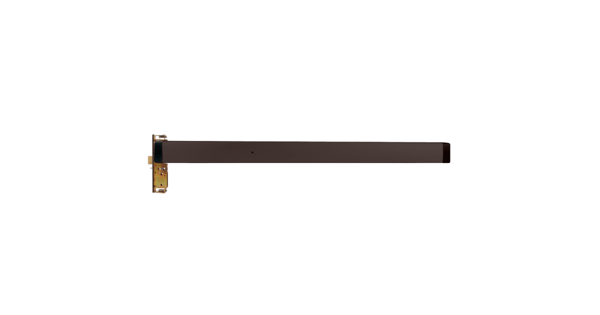 Catalog | Products | 8420-38242 | SECLOCK