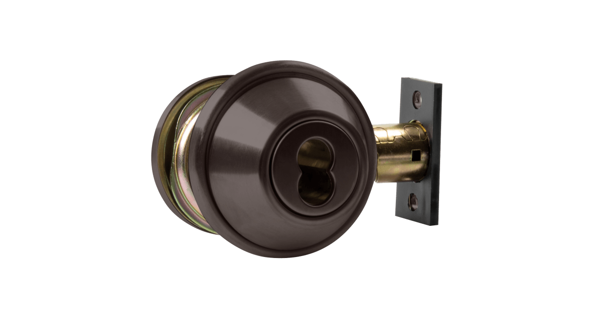 Catalog | Products | DBX61-613E-IC | SECLOCK