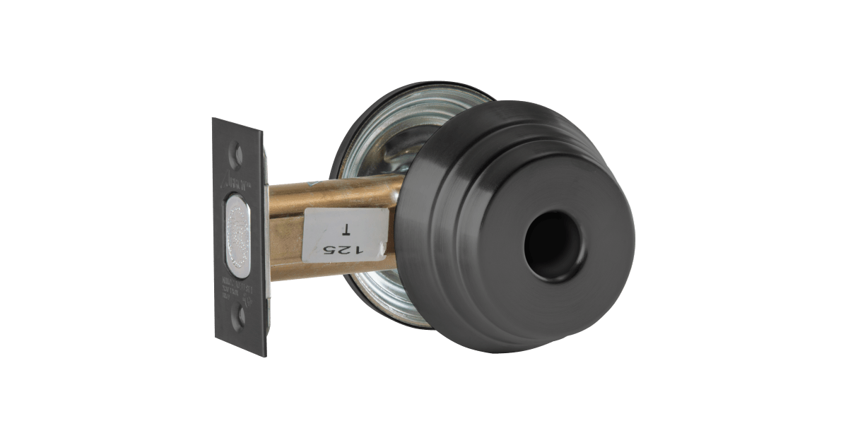 Catalog Products E61 BSP LC SECLOCK