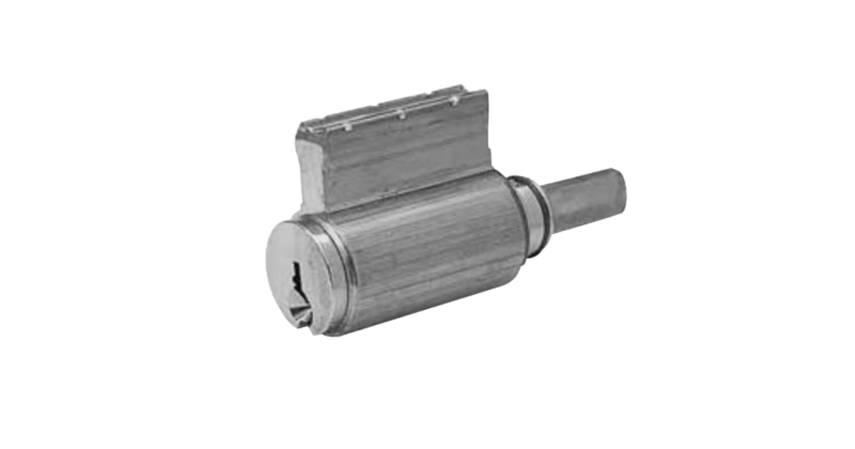 Seclock Rx1 Catalog | Products | C10-1 RF 15 | SECLOCK