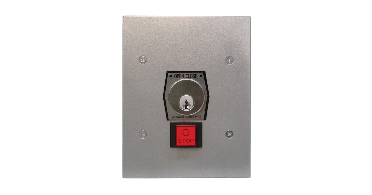 Seclock Rx1 Catalog | Products | CI-1KFS | SECLOCK