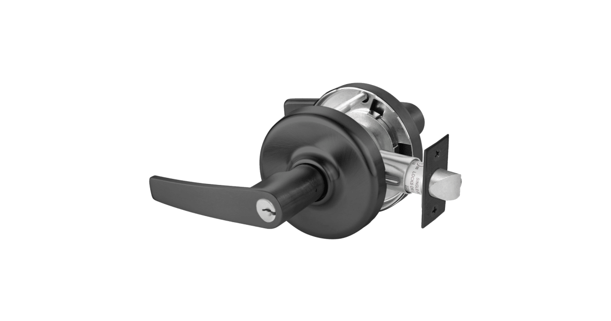 Catalog | Products | CL3557 AZD BSP | SECLOCK