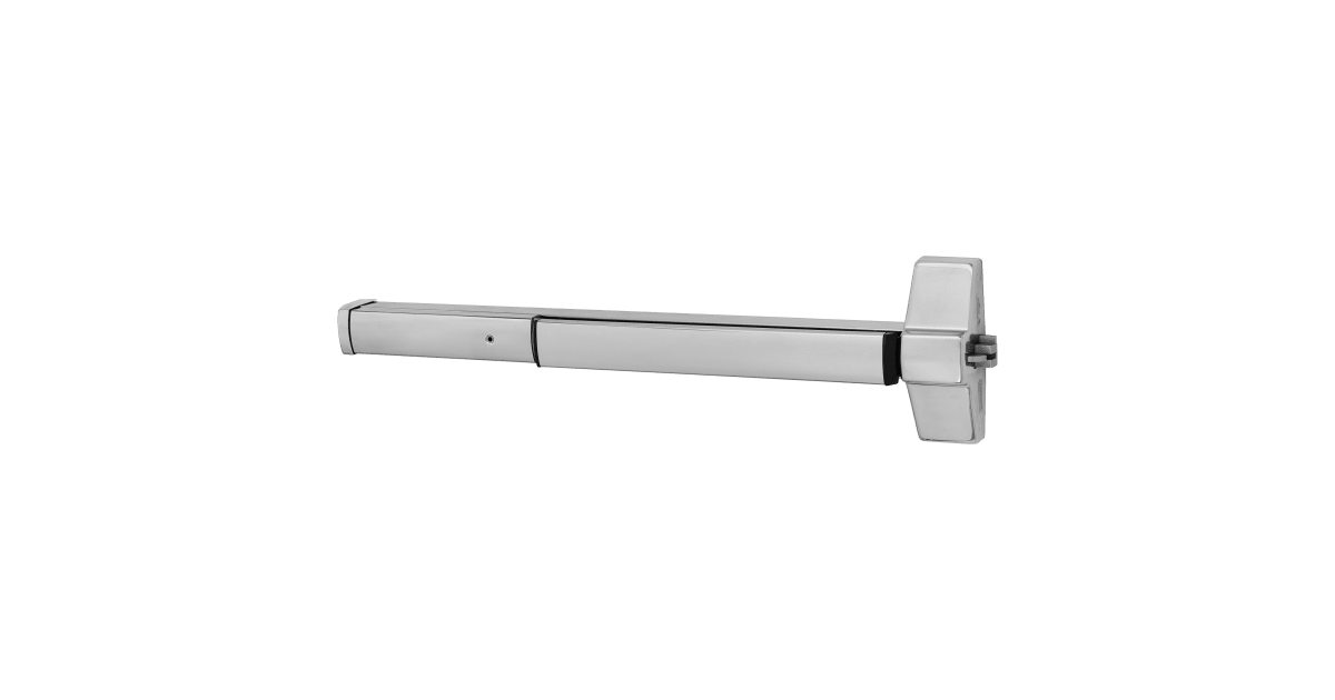 Catalog Products ED5200S 625 SECLOCK