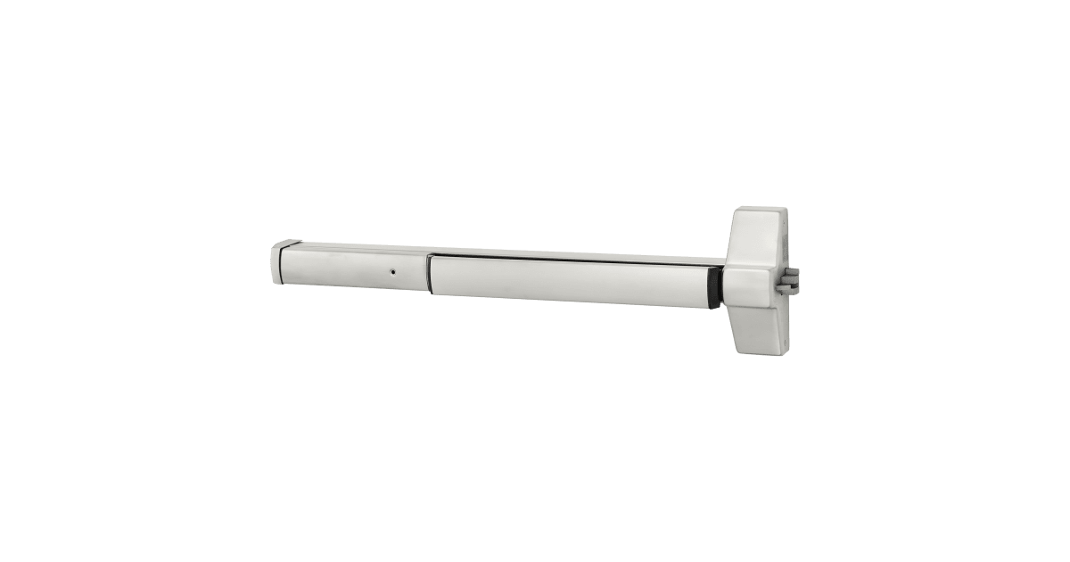 Catalog Products ED5200S 630 SECLOCK