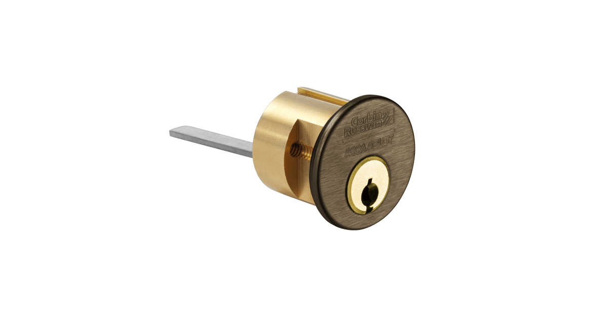 Seclock Rx1 Catalog | Products | 3000-200-6-60 613 | SECLOCK