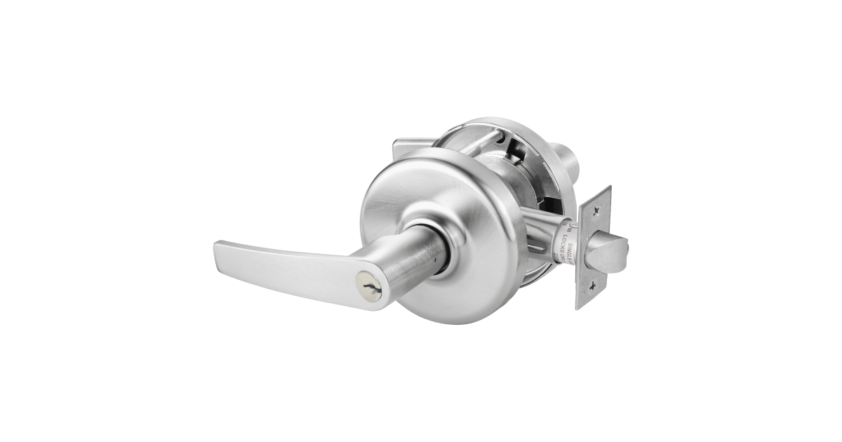 Corbin Clock Catalog | Products | CL3851 AZD 626 | SECLOCK