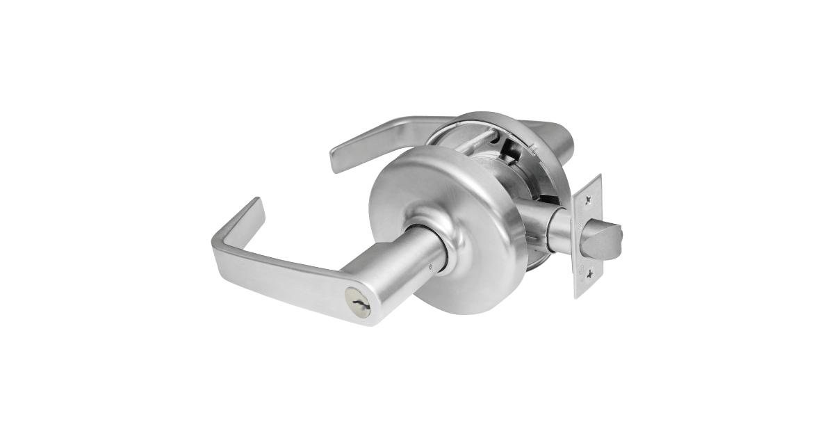 Corbin Clock Catalog | Products | CL3857 NZD 626 | SECLOCK