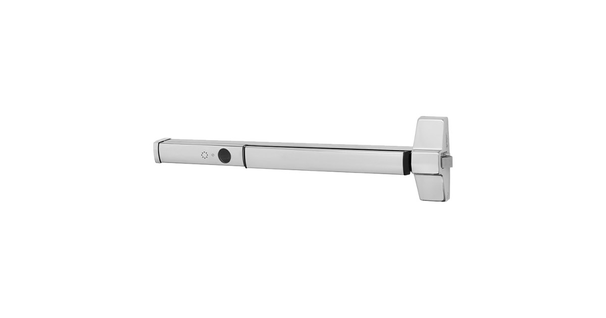Corbin Clock Catalog | Products | ED5200 625 M61 | SECLOCK