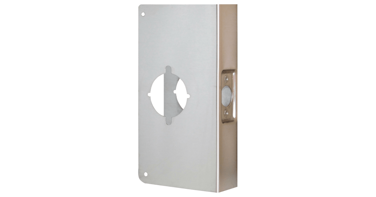 Catalog Products 9KSCW SECLOCK