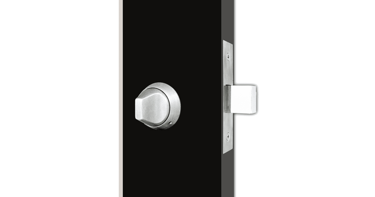 Seclock Rx1 Catalog | Products | DRX-09-630-IC | SECLOCK