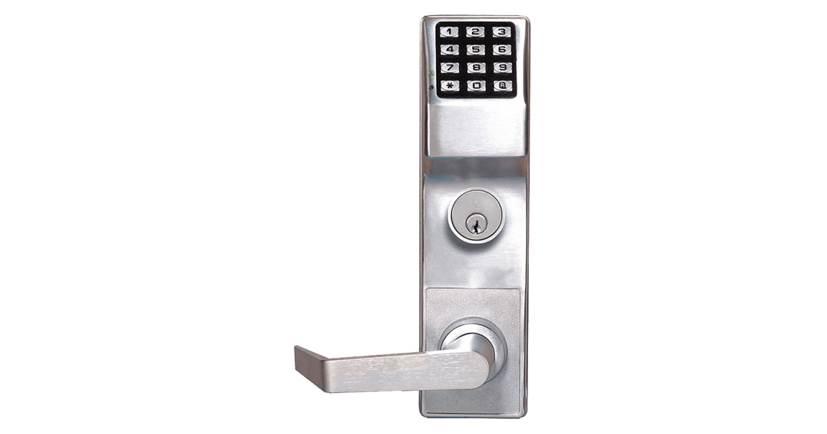 Catalog | Products | ETDL27S1G/26DY71 | SECLOCK