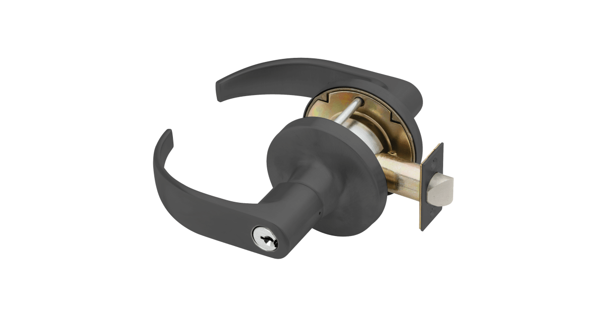 T511 Lock Catalog | Products | T511PD Q 622 | SECLOCK