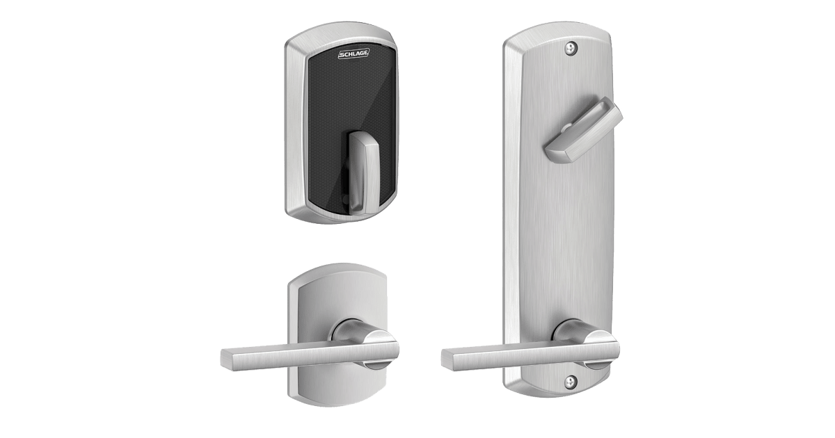 Catalog Products FE410F GRW 55 LAT 626 SECLOCK