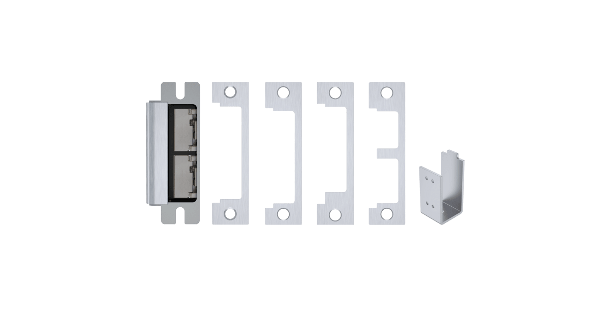 Catalog Products 1600CDB630DLM SECLOCK