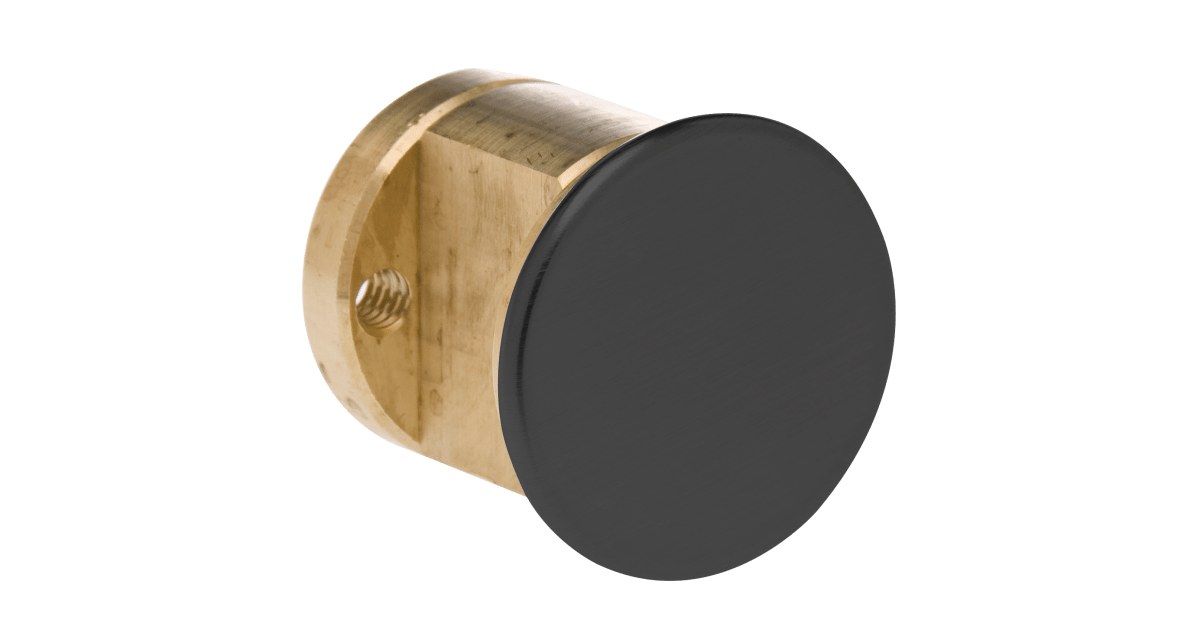 Dummy Rim Catalog | Products | 7010DC-29 | SECLOCK