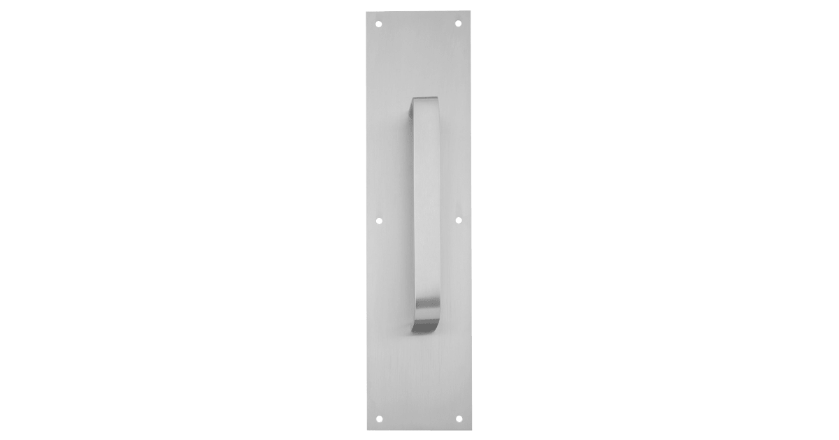 Catalog | Products | 8305-8 US32D 4X16 | SECLOCK