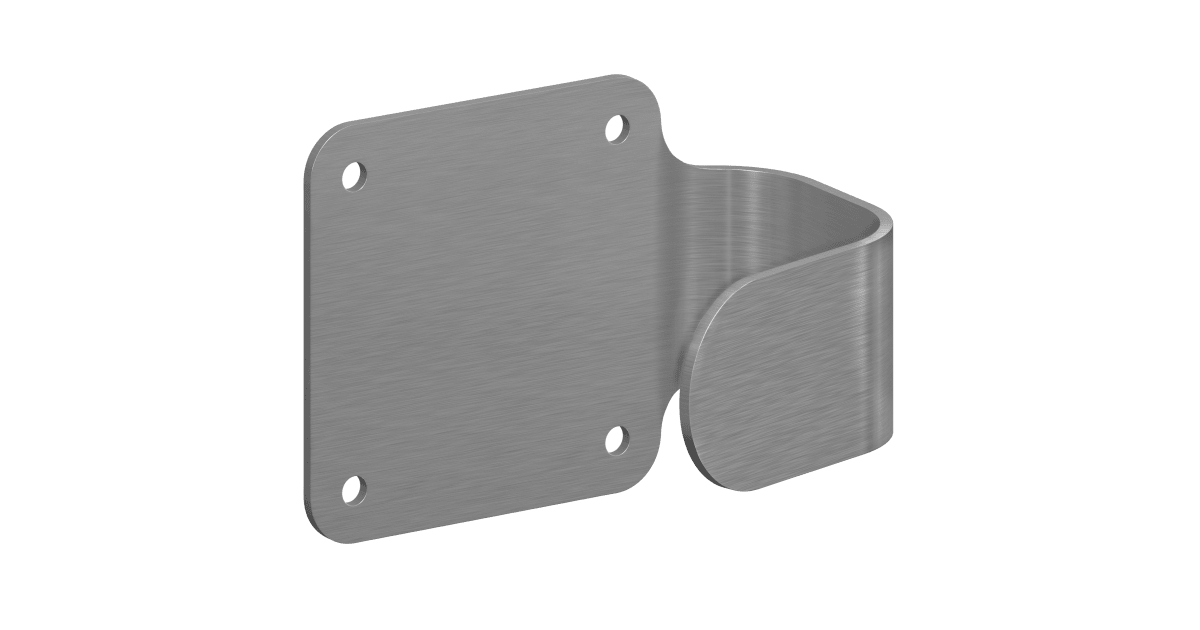 PL 101 630 visual data 8