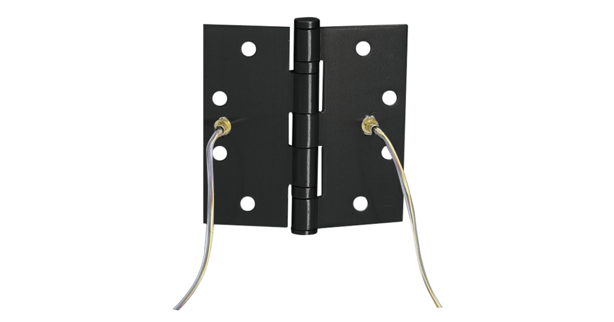 Catalog Products 5BB1 4 5X4 5 F BLK TW8 CON SECLOCK Catalog Products 5BB1 4 5X4 5 F BLK TW8 CON SECLOCK